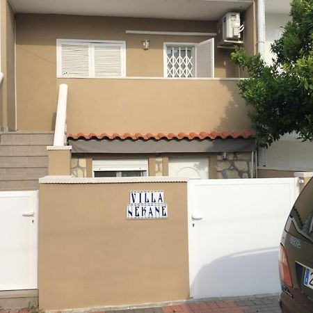 Villanekane Alicante Bagian luar foto